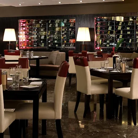 Address Montgomerie-2