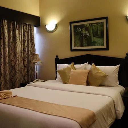 Gss Palace Hotel-3