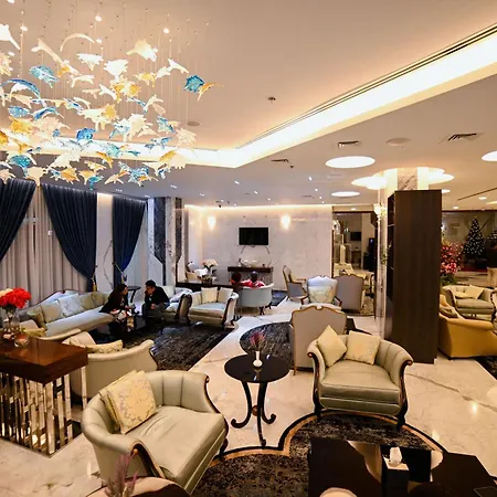 Seven Seas Hotel-3