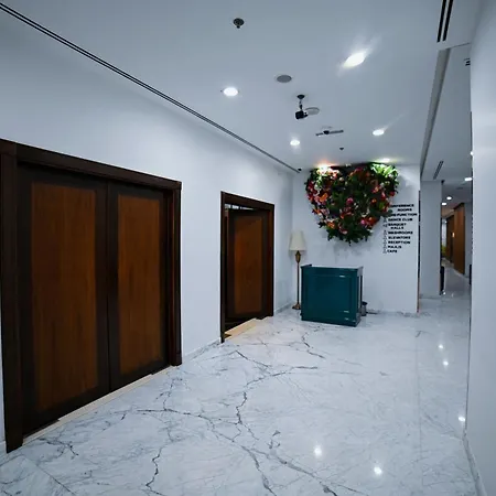 Seven Seas Hotel-2
