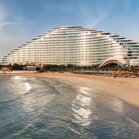 Jumeirah Marsa Al Arab Dubai-2