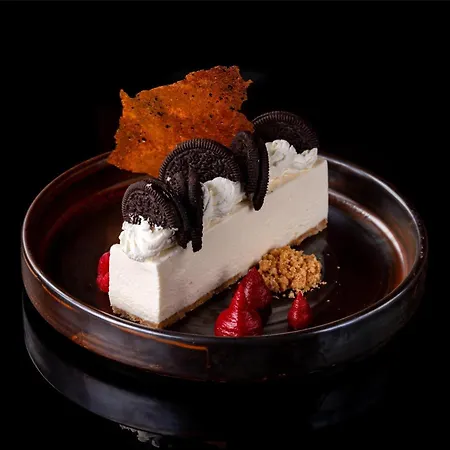 Radisson Blu Hotel, Dubai Media City-3