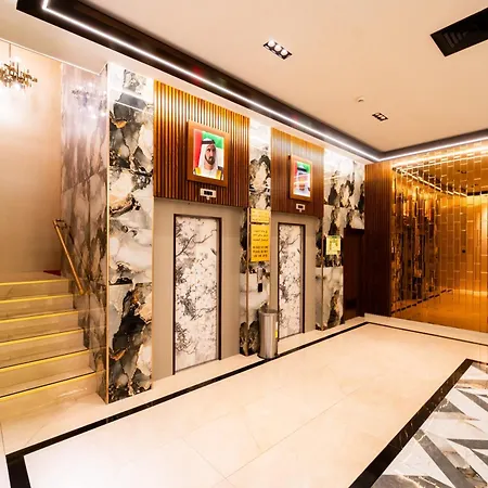 Grand Astoria Hotel-2
