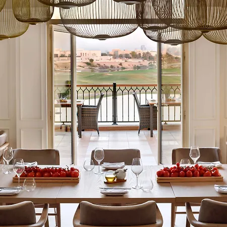 Address Montgomerie-3