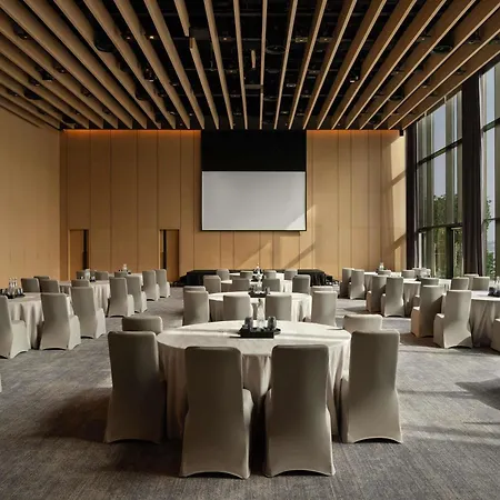 Delano Dubai At Bluewaters-3