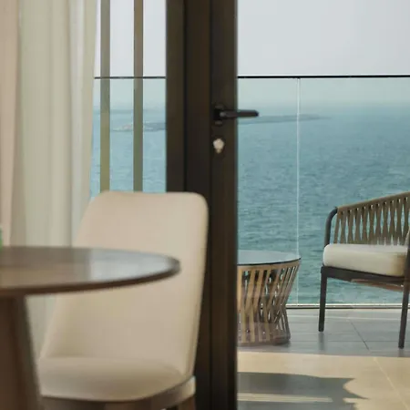 Delano Dubai At Bluewaters-2