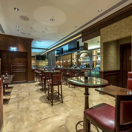 Gulf Inn Hotel Al Nasr Formerly Roda Links Al Nasr-3