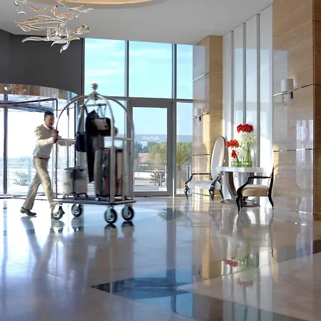 Damac Maison De Ville Breeze-2
