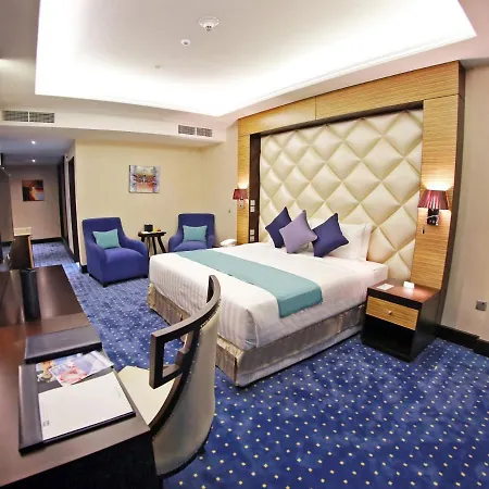 Armada Avenue Hotel-3