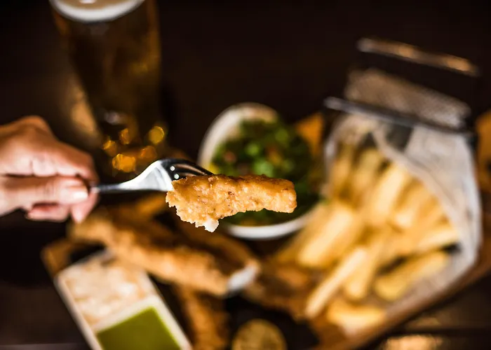 Dubai Spa HotelsMillennium Plaza Downtown,